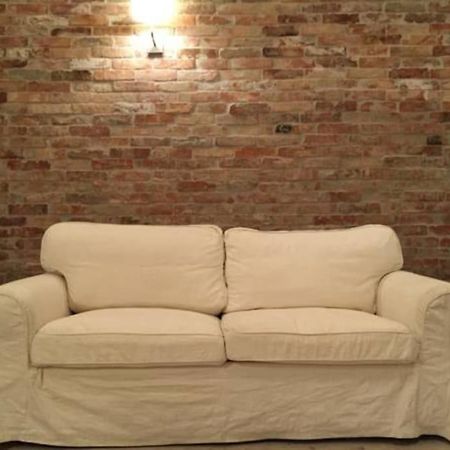 Trendy Home Near Basilica With Ac Budapest Exterior photo