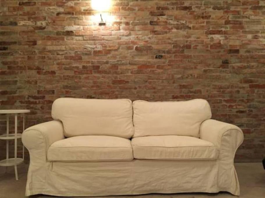 Trendy Home Near Basilica With Ac Budapest Exterior photo