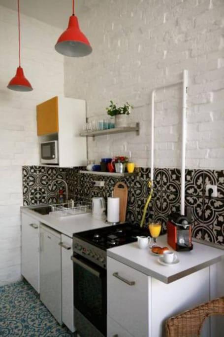 Trendy Home Near Basilica With Ac Budapest Exterior photo